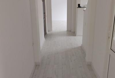 Apartament cu 2 camere decomandat în Central - 5
