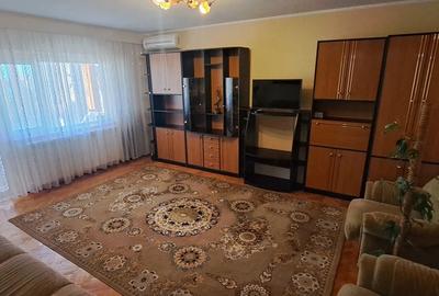 Apartament 2 camere - 7