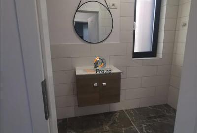 Casă cu 3 camere cu Teren 282 Mp în Central - 7