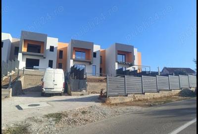 Casa vanzare Slatina -Olt - 2