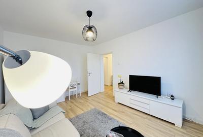 Apartament premium, 70 mp, prima inchiriere – Calea Șagului | Com 0% - 22