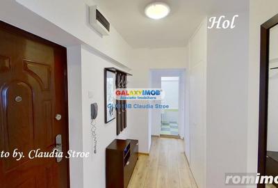 INCHIRIERE APARTAMENT 2 CAMERE BRANCOVEANU - METROU - 14