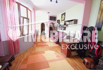 Casă individuală cu 8 camere cu Teren 1174 Mp în Șagului - 10