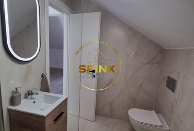 First rental! Brand new, modern, 4-5 bedroom villa in residential compound - 23