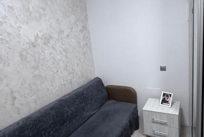 Apartament 2 camere la cheie, parcare, zona Vivo - 6