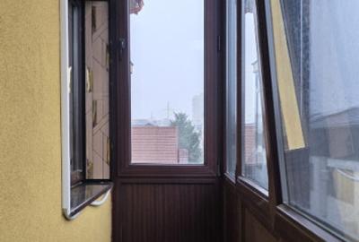 Garsoniera Amurgului 7 min. metrou, proprietar - 1