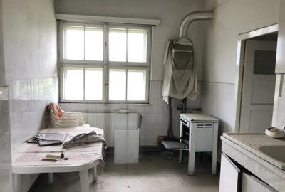 Apartament cu 3 camere decomandat în Central - 5