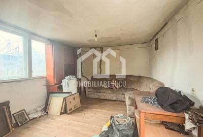 COMISION 0% Casa individuala 4 camere 87mp,teren 1120mp, Jucu de Sus - 5