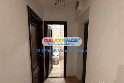 Apartament cu 2 camere decomandat, mobilat în 1 Decembrie 1918 - 5