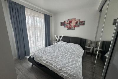 Casa tip duplex Sura Mica, teren 500mp, Sibiu Casa tip duplex Sura Mica, teren 500mp, Sibiu - 3