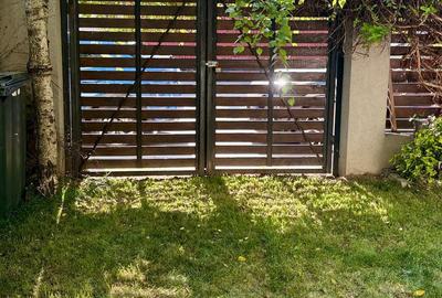 Casă cu 6 camere cu Canalizare în Dămăroaia - 15
