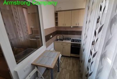 Garsoniera de vanzare Militari mobilata si utilata complet Garsoniera de vanzare Militari mobilata si utilata complet - 16