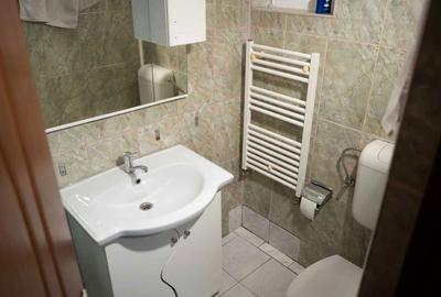 Casă cu 4 camere cu Teren 1000 Mp în Apahida - 8