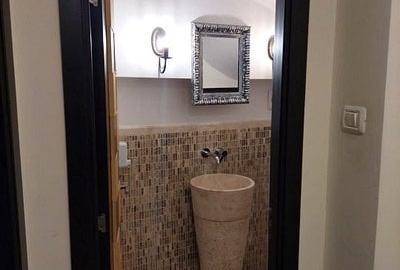 Spațiu comercial centrul istoric - consolidat Spațiu comercial centrul istoric - consolidat - 6