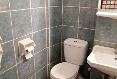 Apartament cu 3 camere in Tatarasi-Rond 11-Ateneu - 7