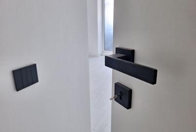 Apartament cu 2 camere semidecomandat în Theodor Pallady - 6