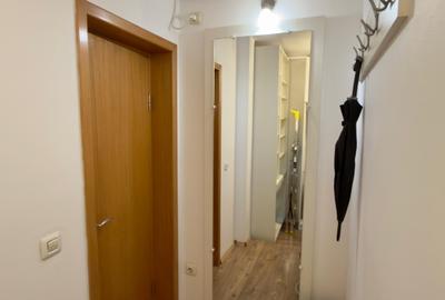 Inchiriere apartament 3 camere Plevnei, strada Stefan Furtuna ! - 15