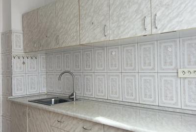 Apartament unic 6 camere | 2 apartamente de 3 camere conectate| 1 Decembrie 1918 - 30