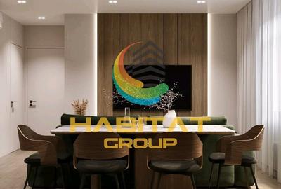 Apartament cu 3 camere decomandat în Theodor Pallady - 3