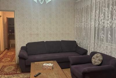 APARTAMENT 3 CAMERE  -3 MINUTE DE METROU DRISTOR - 2