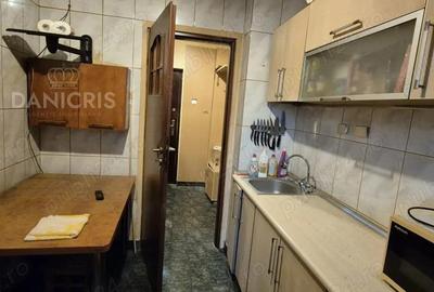 Tomis Nord - Ciresica - Apartament 3 camere - 3