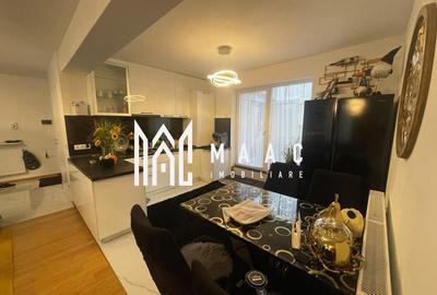 Penthouse 4 Camere |  Zona Kogalniceanu | Sebes - 3