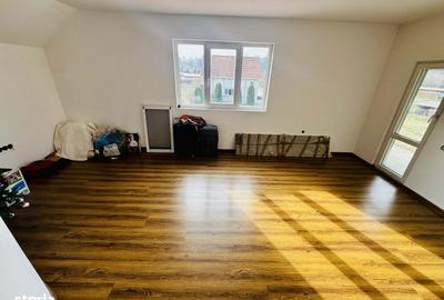 Casă cu 5 camere cu Teren 1140 Mp în Central - 5