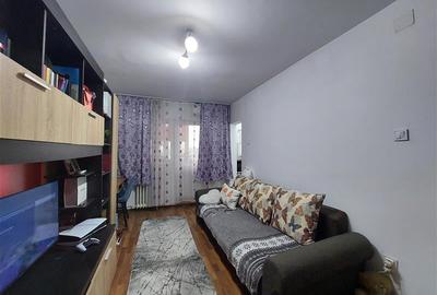 Garsoniera amenajata in Micalaca - 3