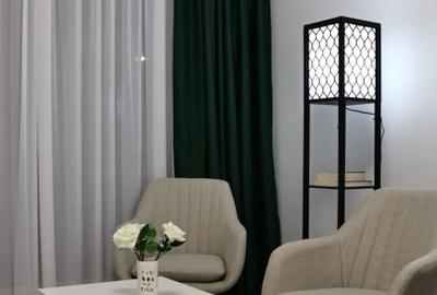 Proprietar, inchiriez apartament 2.5 camere, etaj 1,decomandat, spatios, 2023 - 9