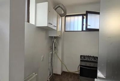 Apartament cu 2 camere decomandat, mobilat în Bucureștii Noi - 4