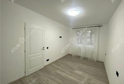 Apartament de inchiriat 2 camere si pivnita in Sibiu zona Rahovei - 6
