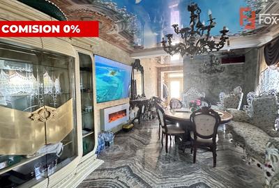 COMISION 0% - Duplex 3 camere, 116 mp, in Mosnita Noua - 3