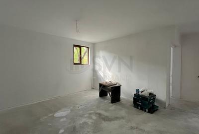 REA1025657 Apartament in Vila l Parc Bazilescu - 4