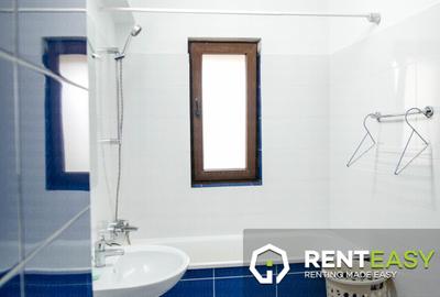 Garsonieră în Podul de Fier - 8