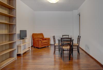 Apartament  3 camere minunat, Dorobanti/Polona - 4