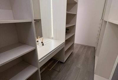 Apartament | 2 camere | bloc nou | parcare subterana | Domenii Apartament | 2 camere | bloc nou | parcare subterana | Domenii - 6