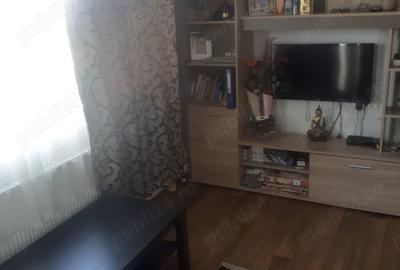 Apartament de vanzare 2 camere - 9