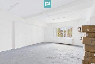 Proprietate multifunctionala central Arad - 10