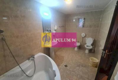 Spațiu comercial, de 900 mp, în Sinaia - 4