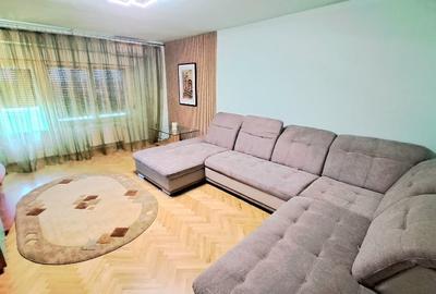 Libertatii, 2 camere de inchiriat, 6/8, centrala proprie, prima inchiriere Libertatii, 2 camere de inchiriat, 6/8, centrala proprie, prima inchiriere - 14