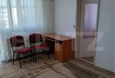 Apartament cu 2 camere semidecomandat în Olari - 3