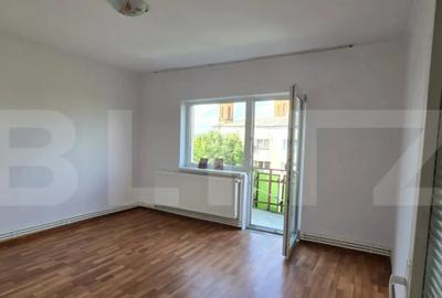 Apartament cu 3 camere decomandat în Micro 17 - 3