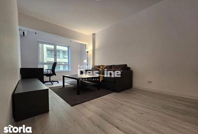 Apartament cu 2 camere decomandat, mobilat în Moara de Vânt - 5