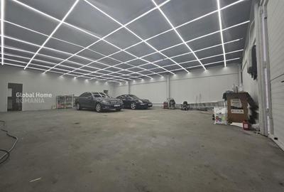 Teren construcție, în Central - 13