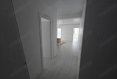 Apartament cu 3 camere decomandat în Tomis Plus - 4