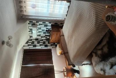 Casă cu 3 camere în Central - 3