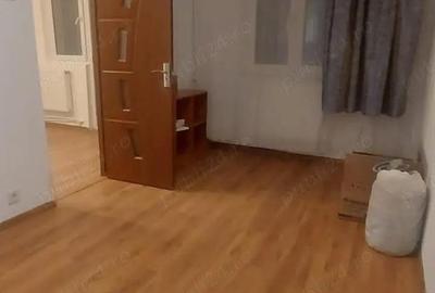 Casa de Cultura - Apartament 2 camere - 2