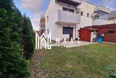 Apartament 3 camere | 72 MPU | 2 Bai | Curte Proprie - 15