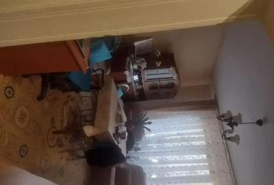 Casă cu 3 camere în Cantemir - 1