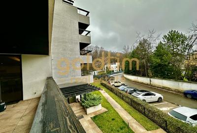 IANCU NICOLAE /PARCARE INCLUSA/PADUREA BANEASA/ZONA LINISTITA - 3